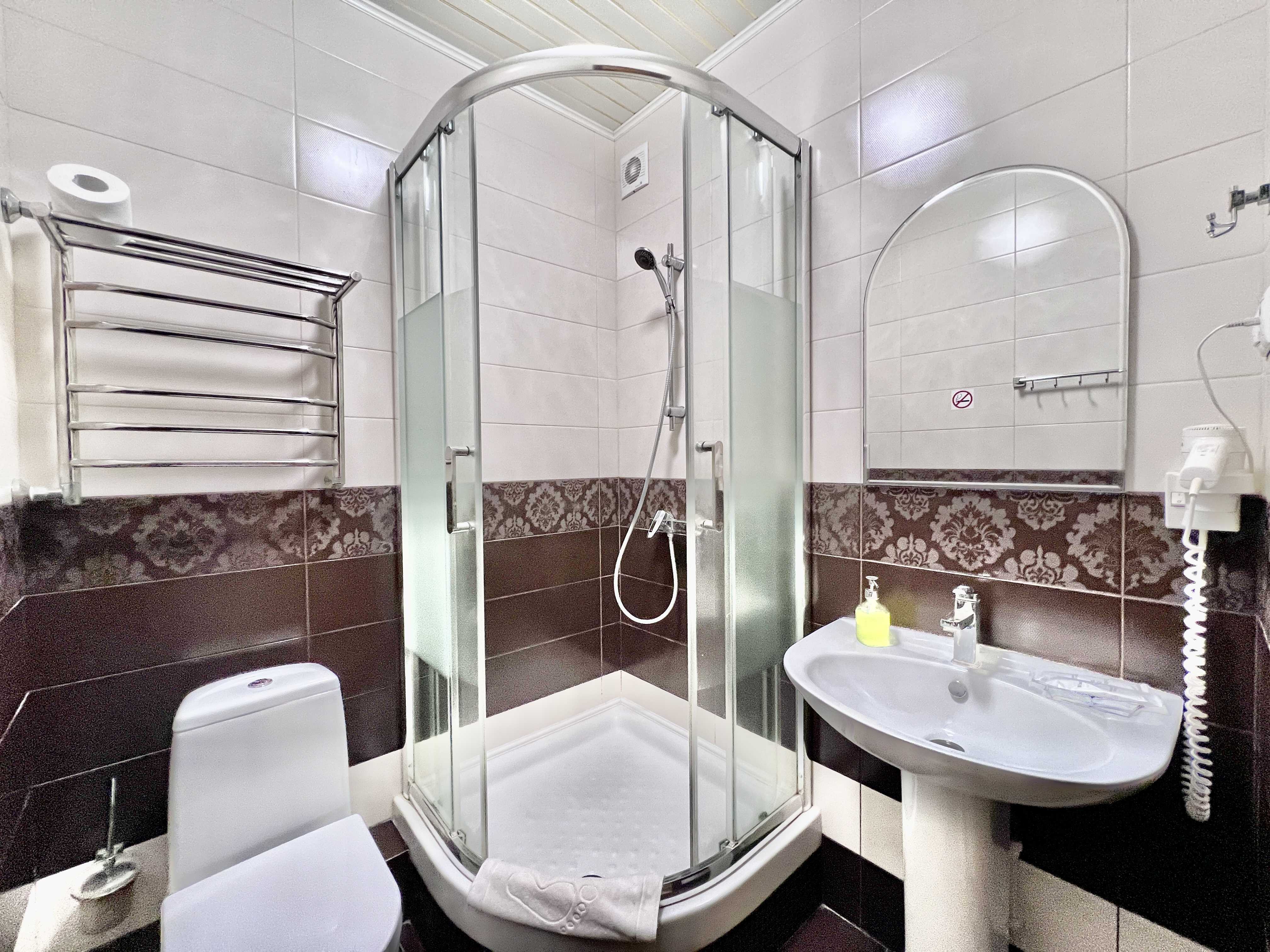 ДеЛюкс — вид 4